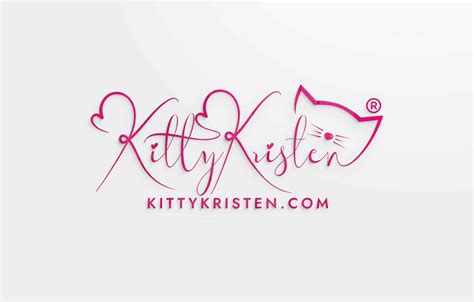 kitty kristen onlyfans|Videos for: kitty kristen@kitty kristen